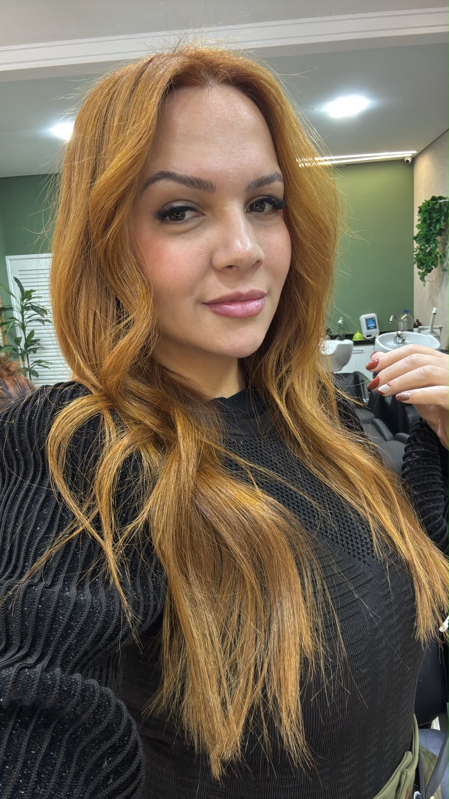 Dra. Jessica
