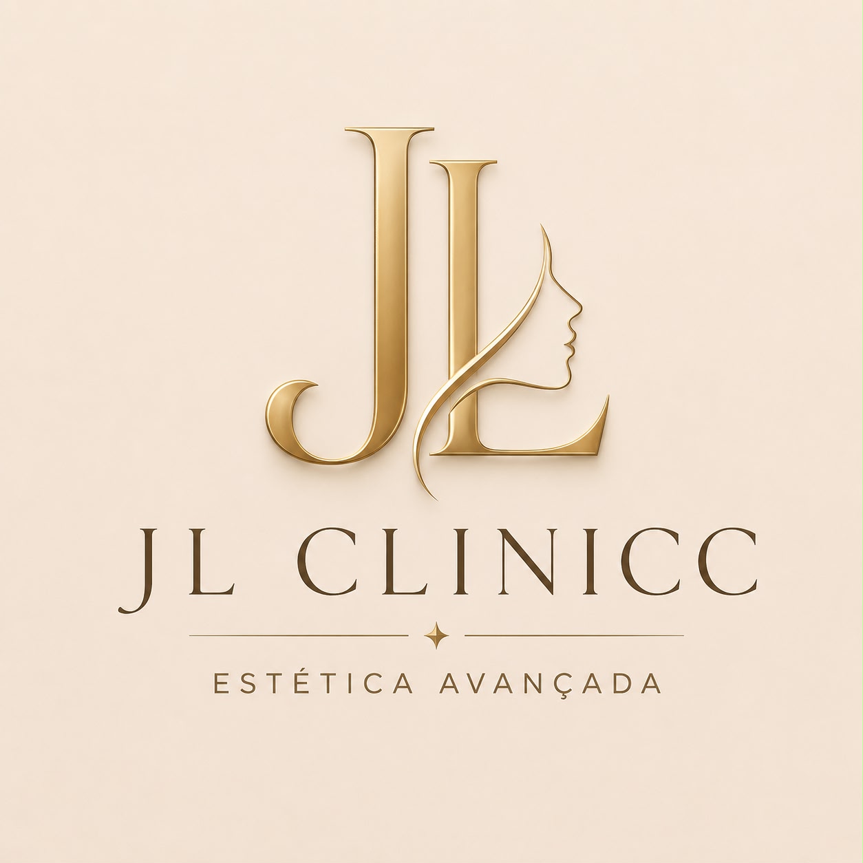 JL Clinicc